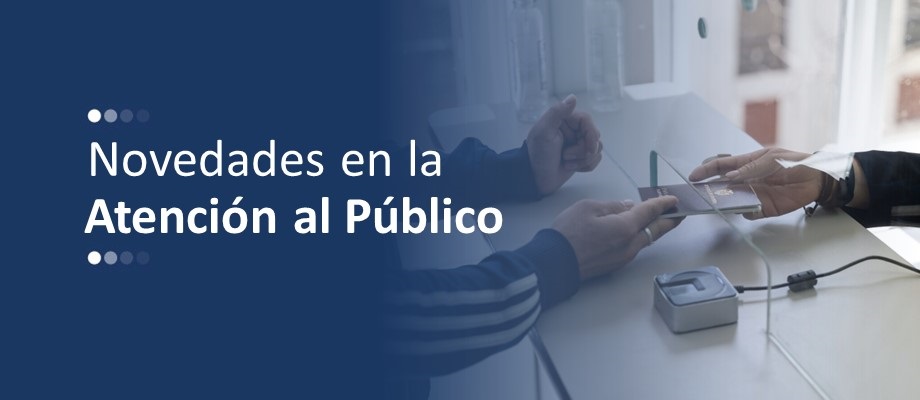 1, 6 y 7 de agosto de 2024 la Embajada de Colombia en Jamaica y su sección consular no tendrán atención al público