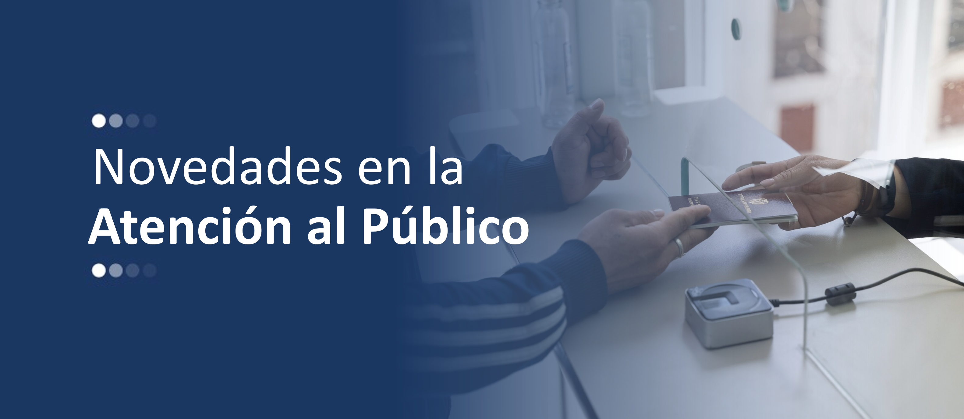 La Embajada de Colombia en Jamaica y su sección consular informan que no habrá atención al público los días 1, 6 y 7 de agosto de 2025