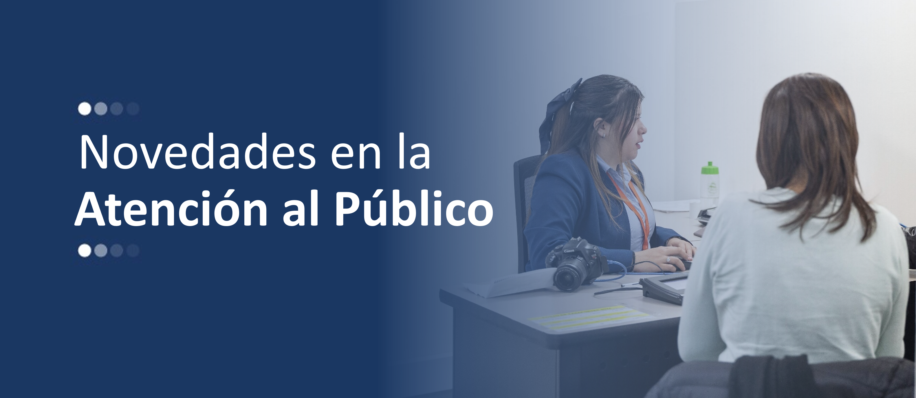 La Embajada de Colombia en Jamaica y su Sección Consular no tendrán atención al público el 23 de mayo de 2025 